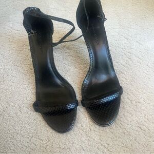 Banana Republic Heels